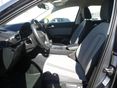 SEAT LEON 2021/3 - 5