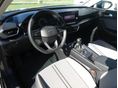 SEAT LEON 2021/3 - 7