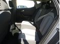 SEAT LEON 2021/3 - 6
