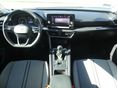 SEAT LEON 2021/3 - 4