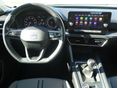 SEAT LEON 2021/3 - 8