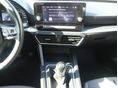 SEAT LEON 2021/3 - 9