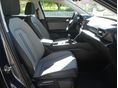 SEAT LEON 2021/3 - 10