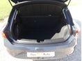 SEAT LEON 2021/3 - 11