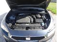 SEAT LEON 2021/3 - 12
