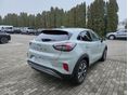 FORD PUMA 2026/7 - 4