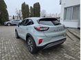 FORD PUMA 2026/7 - 5