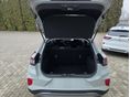 FORD PUMA 2026/7 - 11