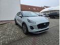 FORD PUMA 2026/7 - 3