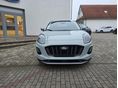FORD PUMA 2026/7 - 2