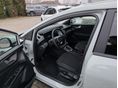FORD PUMA 2026/7 - 9