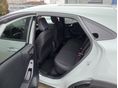 FORD PUMA 2026/7 - 10