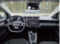 FORD PUMA 2026/7 - 6