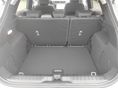 FORD PUMA 2026/7 - 12