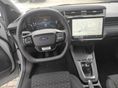 FORD PUMA 2026/7 - 7