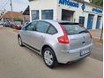 CITROEN C4 2005/8 - 3