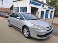 CITROEN C4 2005/8 - 1