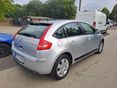 CITROEN C4 2005/8 - 4