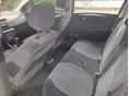 CITROEN C4 2005/8 - 5