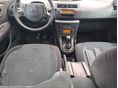 CITROEN C4 2005/8 - 6