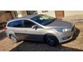 FORD FOCUS 1.5 TDCI Black Edition
