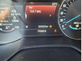 FORD MONDEO 2.0 TDCi Business Powershift