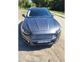 FORD MONDEO 2018/8 - 2