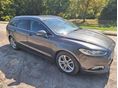 FORD MONDEO 2018/8 - 3