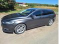 FORD MONDEO 2018/8 - 4