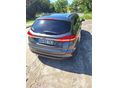 FORD MONDEO 2018/8 - 5