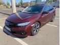 HONDA CIVIC 2020/9 - 2