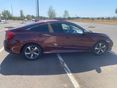HONDA CIVIC 2020/9 - 3
