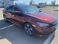 HONDA CIVIC 2020/9 - 4