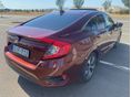 HONDA CIVIC 2020/9 - 5