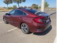 HONDA CIVIC 2020/9 - 6