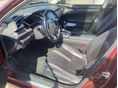HONDA CIVIC 2020/9 - 7
