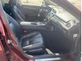 HONDA CIVIC 2020/9 - 8
