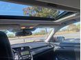 HONDA CIVIC 2020/9 - 9