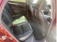 HONDA CIVIC 2020/9 - 10