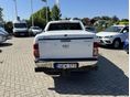 TOYOTA HILUX 2015/6 - 11