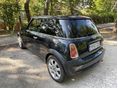 MINI MINI ONE 2005/11 - 2