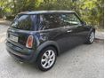 MINI MINI ONE 2005/11 - 3