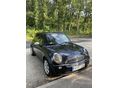 MINI MINI ONE 2005/11 - 4