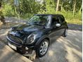 MINI MINI ONE 2005/11 - 5