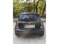 MINI MINI ONE 2005/11 - 6