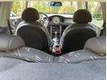 MINI MINI ONE 2005/11 - 7