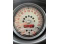 MINI MINI ONE 2005/11 - 9