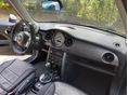 MINI MINI ONE 2005/11 - 10