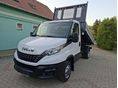 IVECO DAILY 2021/9 - 2