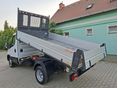 IVECO DAILY 2021/9 - 3